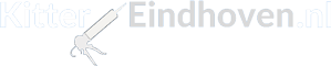 Kitter Eindhoven