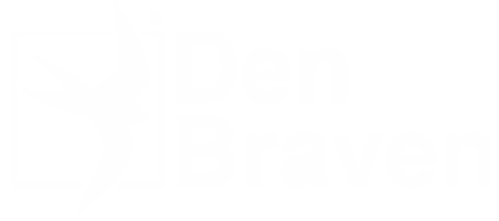 Den Braven