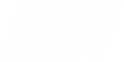 Saba